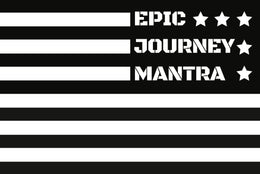 The EJM Store