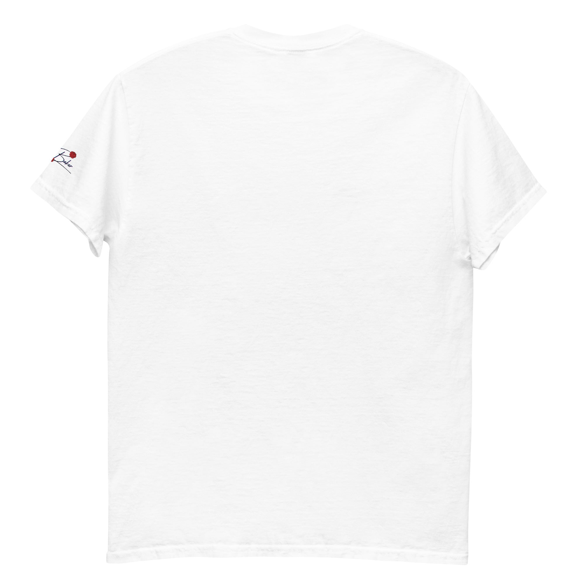 #ejm# - #theejmstore.com#Brooklynn Classic WhiteThe EJM StoreThe EJM Store2228693_11576SBrooklynn Classic White