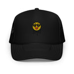 #ejm# - #theejmstore.com#Epic Journey SmileyThe EJM StoreThe EJM Store2024397_15904BlackEpic Journey Smiley