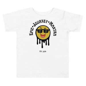 #ejm# - #theejmstore.com#Epic Journey ToddlersThe EJM StoreThe EJM Store8689360_9418White2TEpic Journey Toddlers