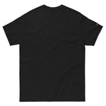 ejm - theejmstore.comHow I Met My Best FriendThe EJM StoreThe EJM Store9455875_11546BlackSProduct mockup