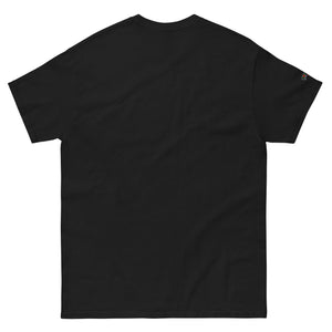 ejm - theejmstore.comHow I Met My Best FriendThe EJM StoreThe EJM Store9455875_11546BlackSProduct mockup