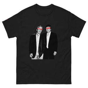 ejm - theejmstore.comHow I Met My Best FriendThe EJM StoreThe EJM Store9455875_11546BlackSProduct mockup