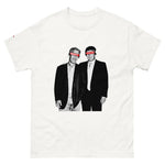 ejm - theejmstore.comHow I Met My Best FriendThe EJM StoreThe EJM Store9455875_11576WhiteSProduct mockup