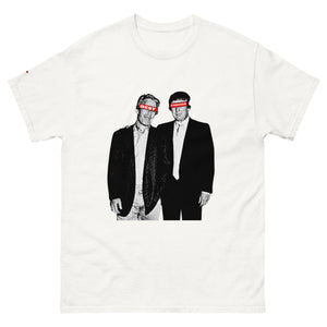 ejm - theejmstore.comHow I Met My Best FriendThe EJM StoreThe EJM Store9455875_11576WhiteSProduct mockup