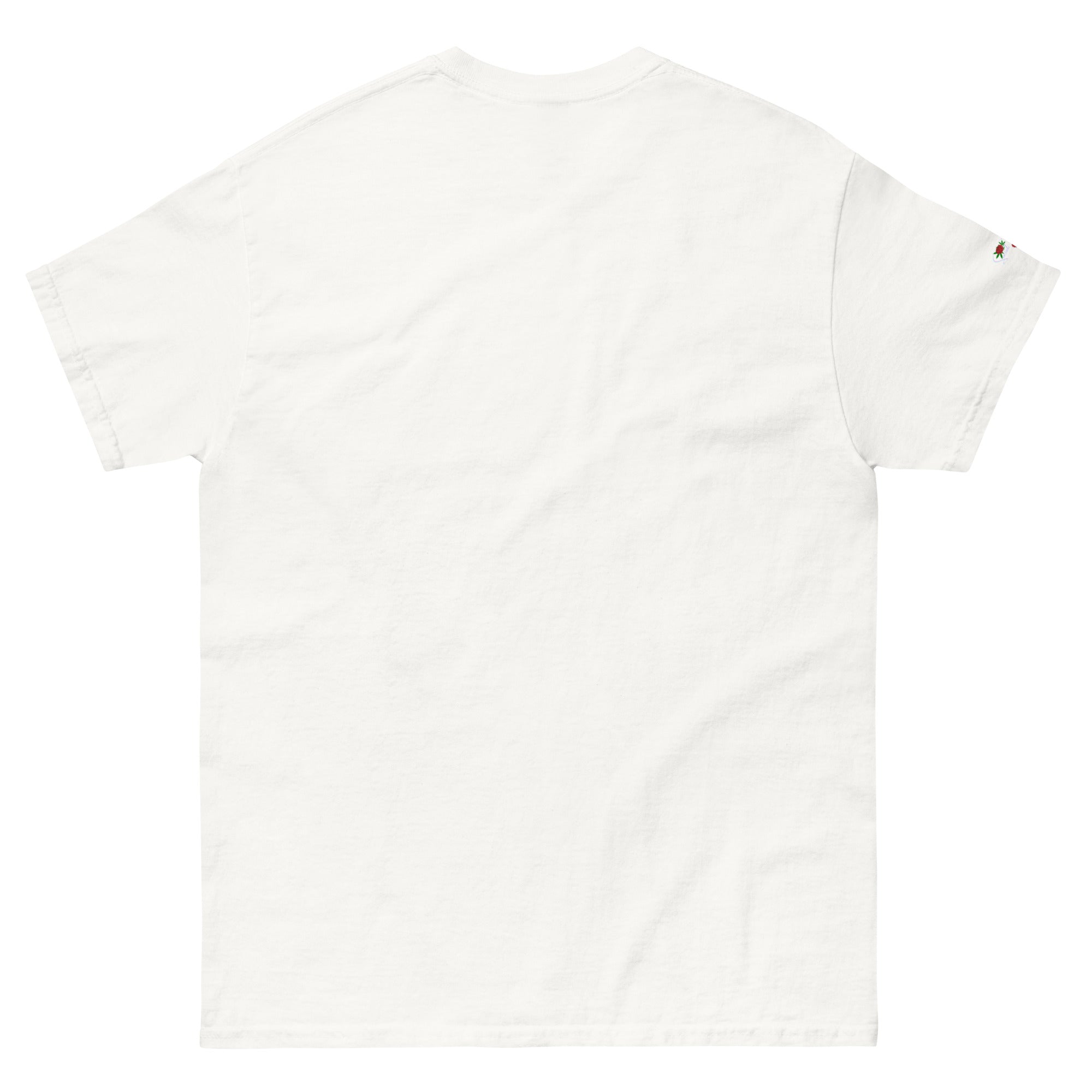 ejm - theejmstore.comHow I Met My Best FriendThe EJM StoreThe EJM Store9455875_11576WhiteSProduct mockup