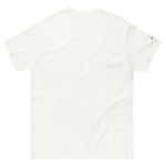 ejm - theejmstore.comHow I Met My Best FriendThe EJM StoreThe EJM Store9455875_11576WhiteSProduct mockup