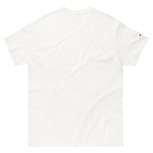 ejm - theejmstore.comHow I Met My Best FriendThe EJM StoreThe EJM Store9455875_11576WhiteSProduct mockup
