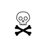 #ejm# - #theejmstore.com#Jolly RogerThe EJM StoreThe EJM Store9972729_101644″×4″Jolly Roger