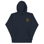 #ejm# - #theejmstore.com#Peace x Love HoodieThe EJM StoreThe EJM Store1724512_11491Navy BlazerSPeace x Love Hoodie