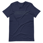 #ejm# - #theejmstore.com#Peace x LoveT-ShirtEJM Aesthetics ApperalThe EJM Store7228389_12874Navy3XLPeace x Love