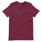 #ejm# - #theejmstore.com#Peace x LoveT-ShirtEJM Aesthetics ApperalThe EJM Store7228389_15792Maroon3XLPeace x Love