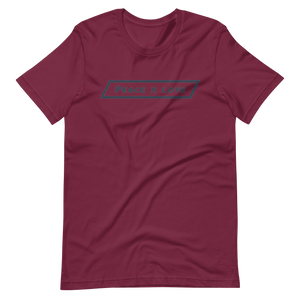 #ejm# - #theejmstore.com#Peace x LoveT-ShirtEJM Aesthetics ApperalThe EJM Store7228389_15792Maroon3XLPeace x Love