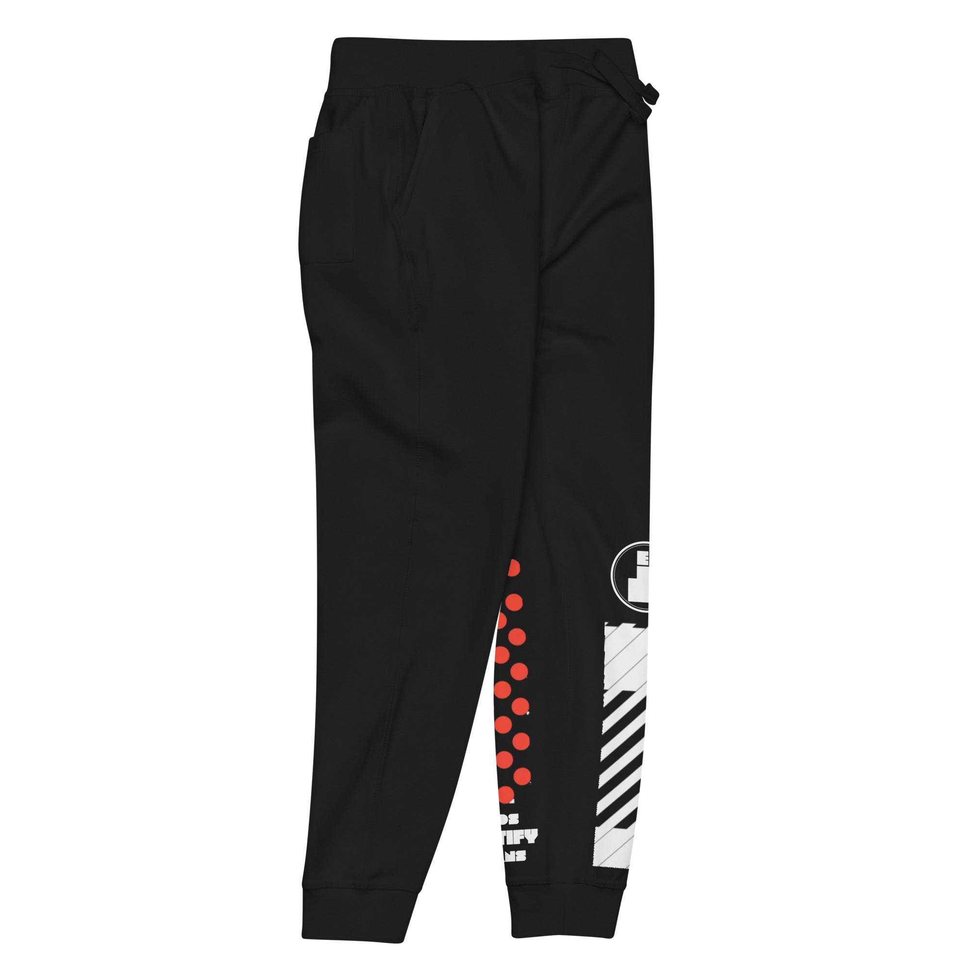 ejm - theejmstore.comSocial Baker : EJM Fleece SweatsThe EJM StoreThe EJM Store7458513_11265XSProduct mockup