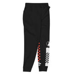 ejm - theejmstore.comSocial Baker : EJM Fleece SweatsThe EJM StoreThe EJM Store7458513_11265XSProduct mockup
