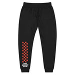 ejm - theejmstore.comSocial Baker : EJM Fleece SweatsThe EJM StoreThe EJM Store7458513_11265XSProduct mockup