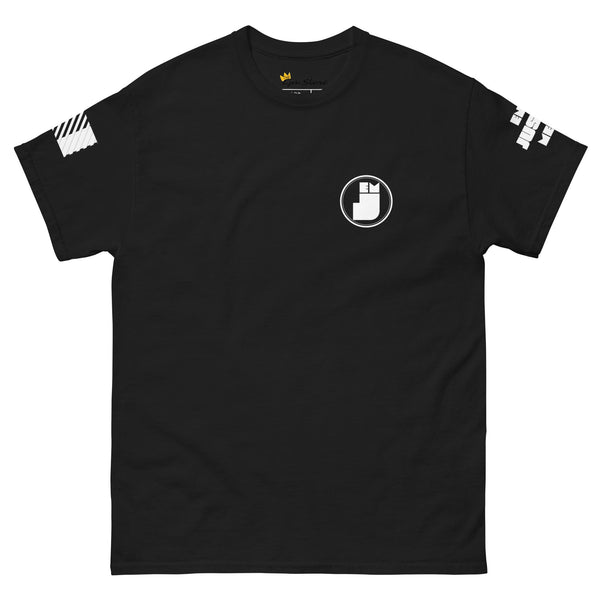 EJM Aesthetics Apperal – The EJM Store