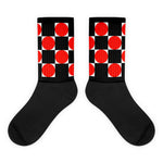 #ejm# - #theejmstore.com#Social SocksThe EJM StoreThe EJM Store4951829_7290MSocial Socks
