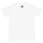 #ejm# - #theejmstore.com#TreatyThe EJM StoreThe EJM Store8351805_473WhiteSTreaty
