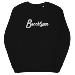 Brooklynn Sweatshirt