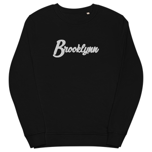 Brooklynn Sweatshirt